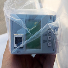 EmersonĬM222S-a01 ͨ_PԴ OģK 5Gվ