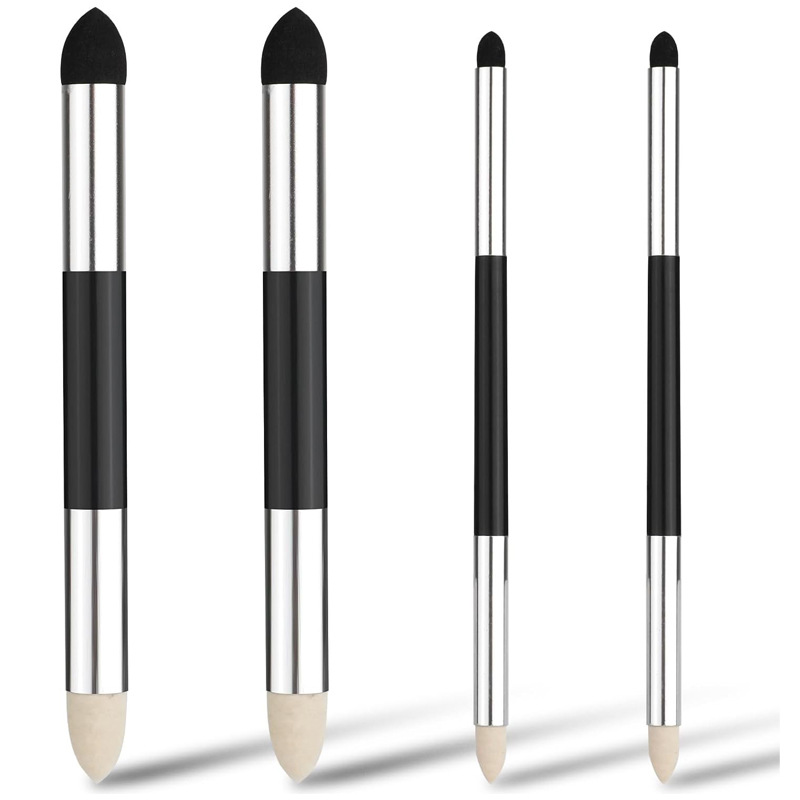 Boceto negro transfronterizo, frotar el cuchillo, detalles de alto brillo, frotar el bolígrafo, pintar a los estudiantes, papel de algodón, frotar el bolígrafo, especial para los estudiantes de arte