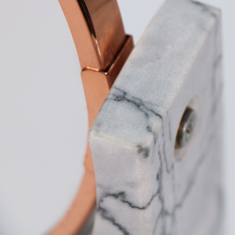 ���ݴ��⾵�Ӵ���ʯ̨��ڼ���ŷ�ִ��Ҿӿ�����װ�ι���Ʒ����