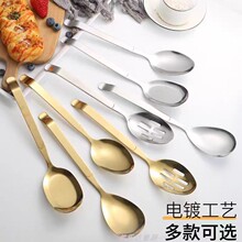 ���P䓷ֲ��׼Ӻ��ɫ�L���ֲ���������P���ò湫�ó��P���ü��P