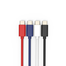 USB3.1���������lType-C������PD��侀���3�pType-C�������^
