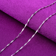 �y�� ����� Ů��� �n��ٴ�������K���i������Ʒ�S�����l