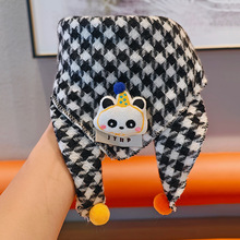 ��ͯᘿ��������n����⼃ɫ�ٴ���Ů���������r�б�ů����q����