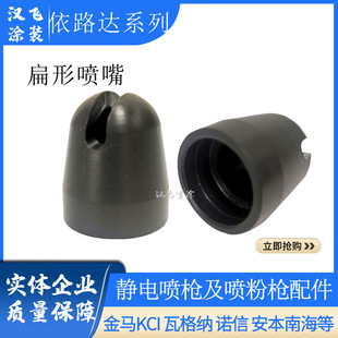 ��·�_����400�o늇��������ƽ���^�������·�����·��T����