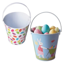 ���S���Əͻ�R���FˮͰ���⃺ͯ��\�YƷ����Ͱ����YƷ