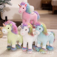 �羳�ʺ窚�ǫF���Ѓ�ͯ�Ų�С�Rë�q��߰�����ż�����}�Q�Y��