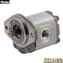 parker�ɿ�Һѹ�����ͱ�����PGP5 PGM5 02 05 11 17-008/0020��վ
