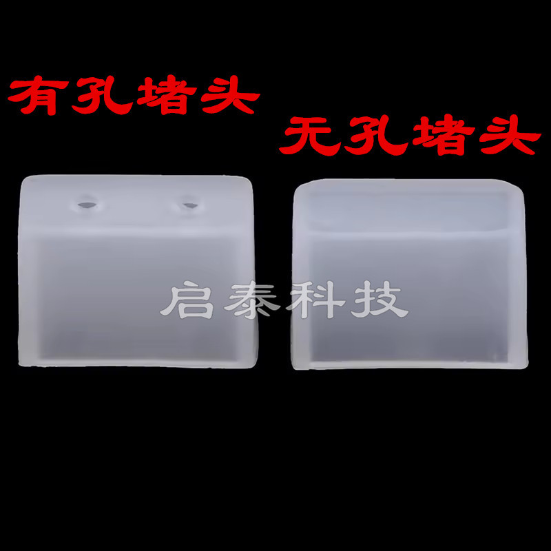 Sbfd3d9d0359848ecbdb623cd12cc7