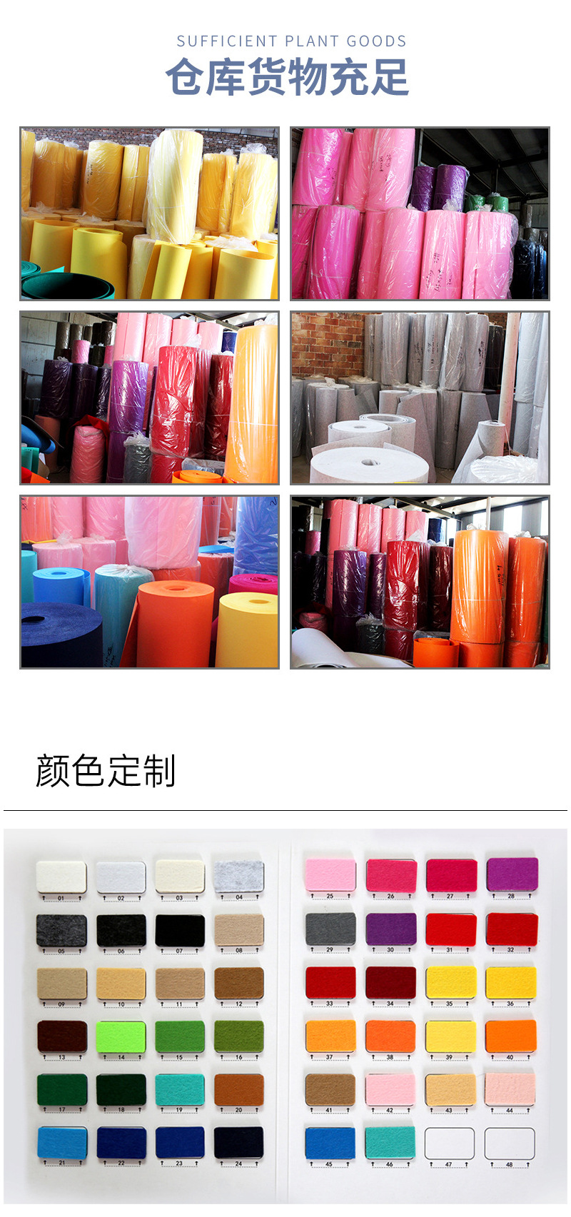 02ad9c68-be01-40c2-9c92-734183