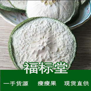 ���l������؛���ݹ� �V�����ݹ� �p �ʹ� Ƭ�ͺ� �ɫ�� ����ă�