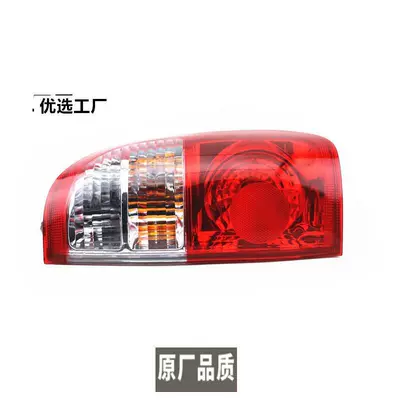 Tail light: Truck Rear Tail Light Assembly
