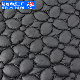 �������Ϝ�]���n�滨��W�����ݽW�p�W���Sͯ�b�޷�����̽�����