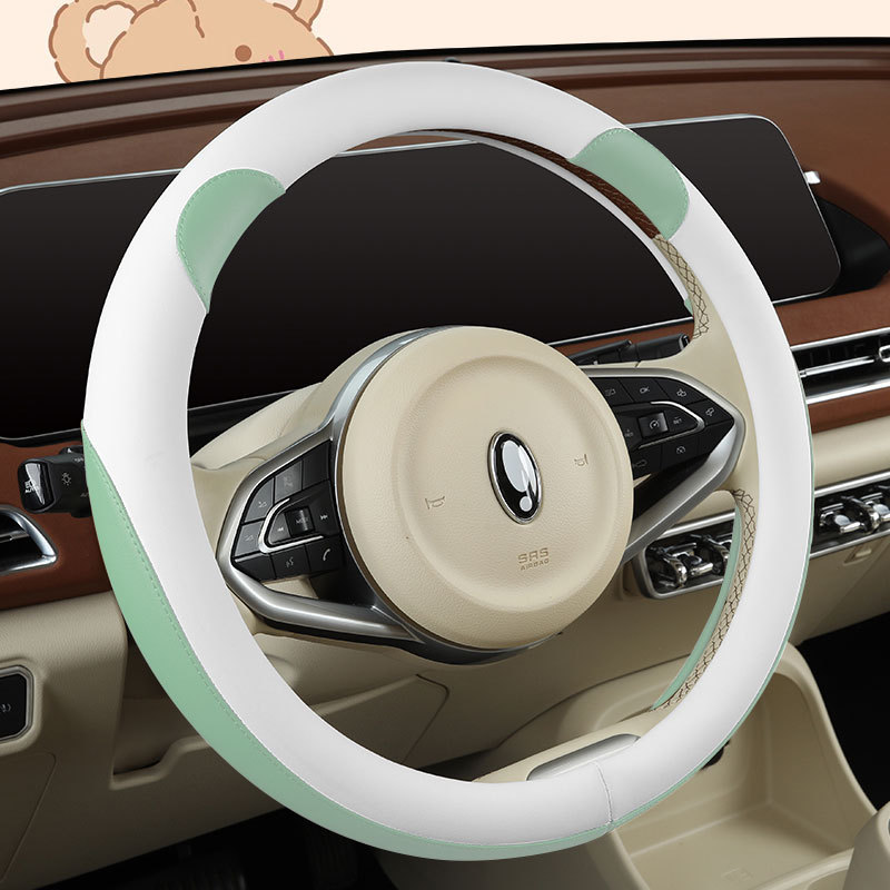 XH�羳F34�ܶ�������Ƥ�����������������¿ɰ���ͨ������Ʒ����