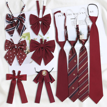 �I���WԺ�L�������jkŮ�r������I�Wʿ�����c�I�Y�����Y�F؛��