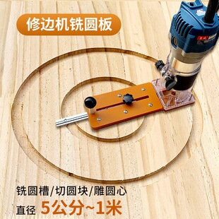 ��߅�C㊈A��С茙C�װ��_�A�۵�A��ľ���ľ��o��������_��