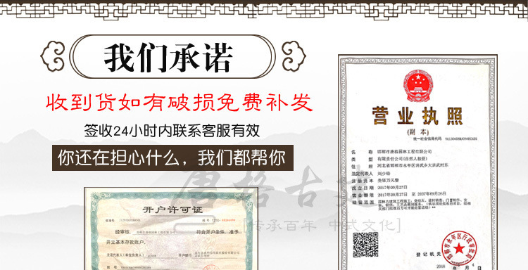 16903930755_383505036