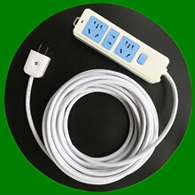 2.5����늾��Դ���܇��늾����L����往ܛ�����ϲ��^��������