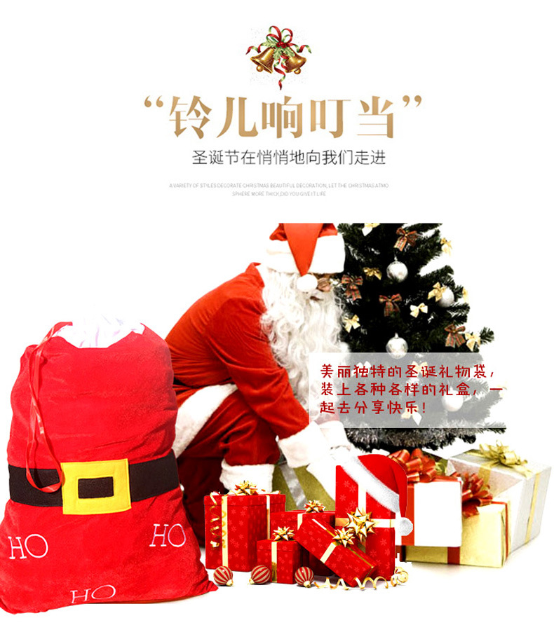 99-详情_01.jpg