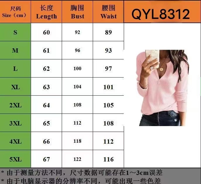 微信图片_20220914200601