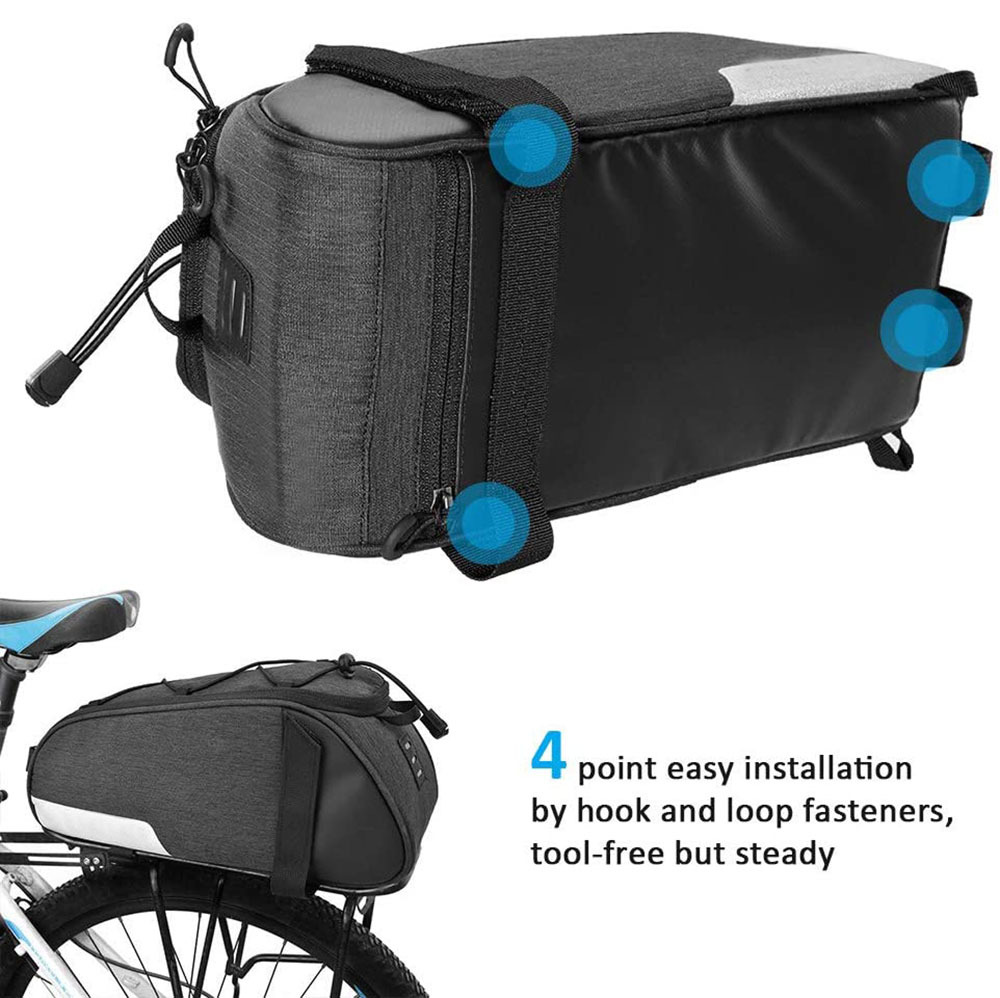 61yHA1nyk4L._AC_SL1000_