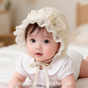 �n��냺ñ���ļ�������߅���ñ����ٽzŮС���g�����m͢�o��ñ