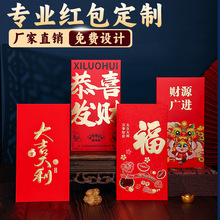 ����t������logo�������Ƿ�ӡ��ӆ������Y���_�I�C��ӡˢ�t����