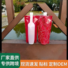 �t����ϰ��b����y����ˮ���Ӻ�����ˮ��