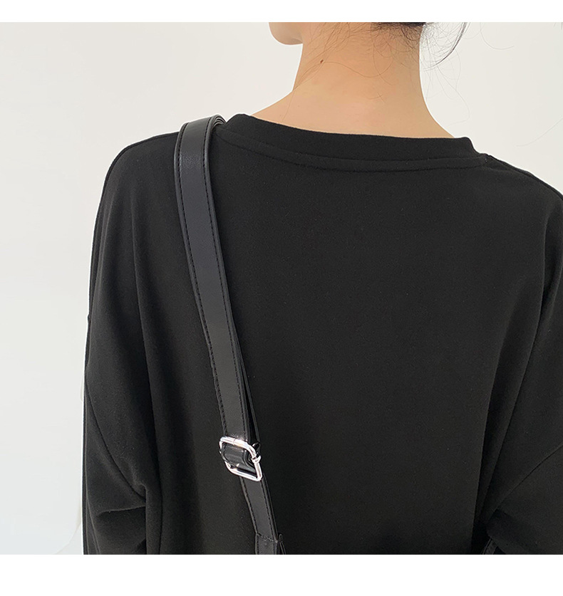 t2616268653605873658190240618.