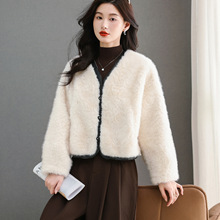 2025ŮbﶬˮƤëһw̿ëq@СL