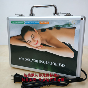 16�����b����ʯ��Ħ�B���ӟ���SPA�������û�ɽʯ�ӟ���*�ɴ��l