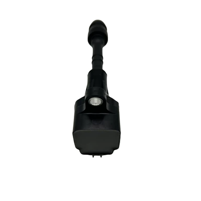 Alovlanma bobini (Babinalar) 22448AR215 22433AR215