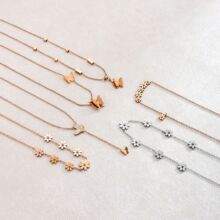 ����ɫ���朱�ɫĥɰ�p�Ӻ������P��i��朸߼��к��s�r���Ʒ