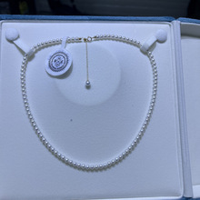 4-4.5mm�O�����A�oϾ�� ����۴��Cһ��һ k�����