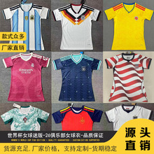 26���籭����Ů���԰�ʼ��R��������������S��ֱ�N���_����