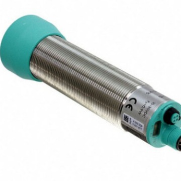 WCS3B-LS311D 全新原装  当天发货  P+F   安全栅   当天发货