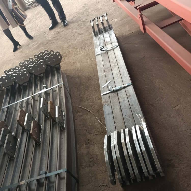 c7ef576d3ec5147d2f4acea9eb46ef