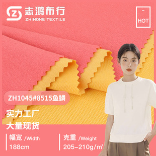 8515�����l�����~�[��ᘿ����� С�l�´��������\�ӷ�ëȦ��