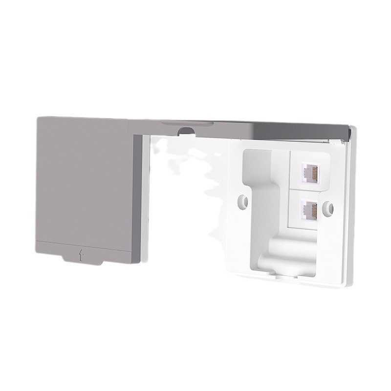 طˮβ86Ƕʽר÷ǲʽǶʽײ