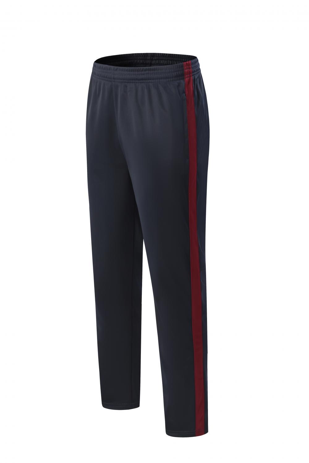 Nuevo oro vello ocio 2025 primavera y otoño verano entrenador personal ropa de trabajo deportivo fitness de moda pantalones versátiles