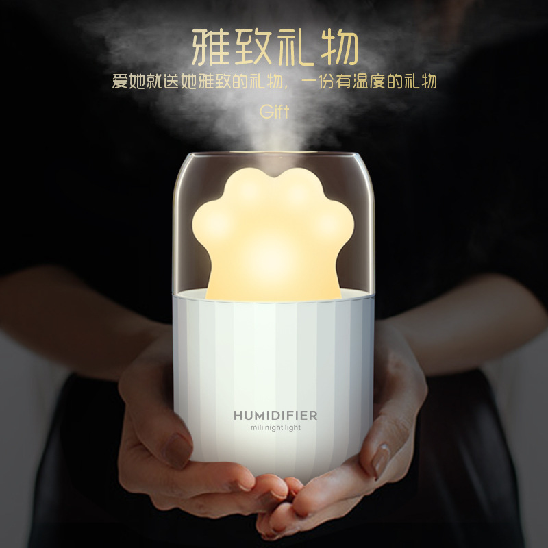 O1CN01Hk1aTf2Eomw1P4HDc_!!2212