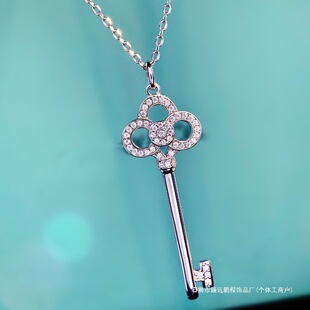 ��925���y�ʹ�耳���Ů18õ����Sβ��ë����Ĺڵ����i���