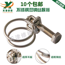 201���P��p䓽z�����ܿ��܊A����Ȧ �ܿ����� 늠t�ܿ��܊A�̶�