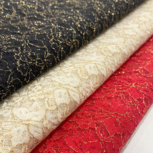 �F؛���l���y�z�������������U�պ������鼆�Y��ȹ���Ʒ����