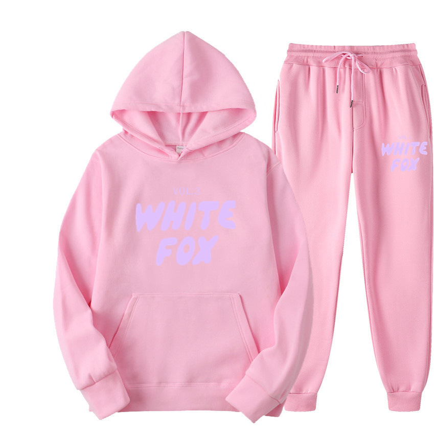 Pink/Purple