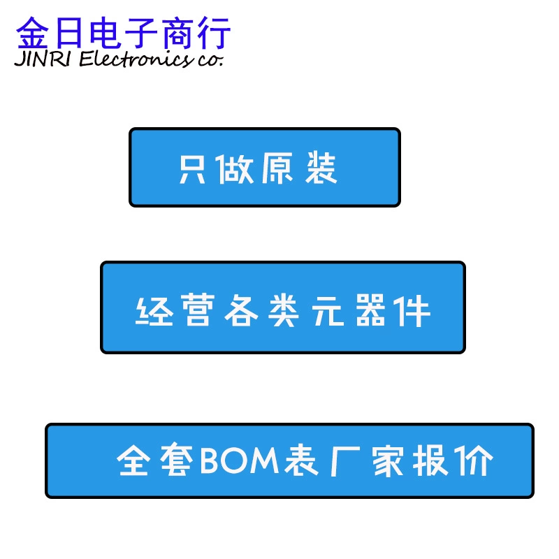 Импортирован новый оригинальный WG82574IT QFN Ethernet IC электронная интегральная схема чип компонента IC