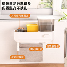 �N���ڒ�ϴ�������bƿ����ƿ�Ӽ�ϴ��Һ��Һ��ϴ����ˮ�۰�����