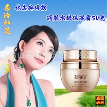 ־ŝˮ۱˪˪aˮˬwˮϴ˪˪