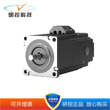 п؄x܇]h늙C YK260EC65E1-SC  YK260EC86E1-SC _13%Ʊ