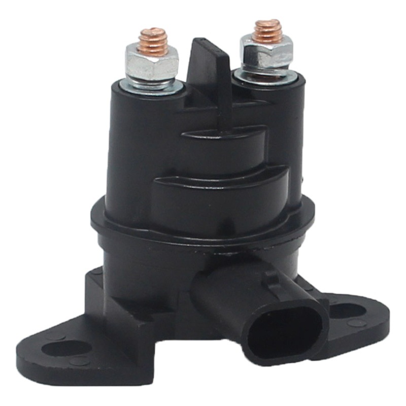 Zhenfeng SeaDoo relé lancha bombardero relé 278001802 accesorios de la motocicleta marina