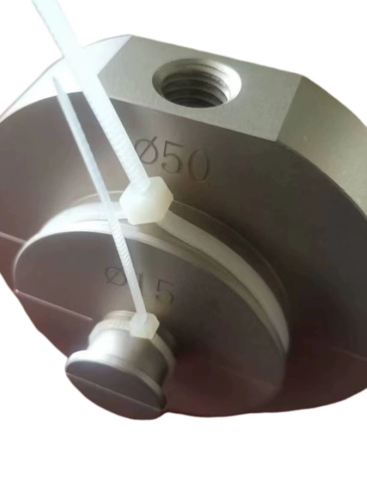 Машина для испытаний на растяжение, сдвиг, изгиб, сжатие, приспособление для испытательной машины на растяжение, вспомогательное приспособление для испытательной машины